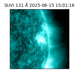 suvi - 2025-06-15T15:01:16.844000