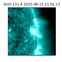 suvi - 2025-06-15T21:01:17.876000