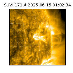 suvi - 2025-06-15T01:02:34.447000