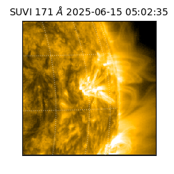 suvi - 2025-06-15T05:02:35.135000
