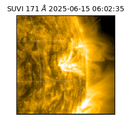 suvi - 2025-06-15T06:02:35.307000