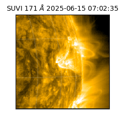 suvi - 2025-06-15T07:02:35.479000