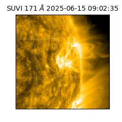 suvi - 2025-06-15T09:02:35.825000