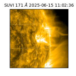 suvi - 2025-06-15T11:02:36.151000