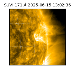 suvi - 2025-06-15T13:02:36.515000