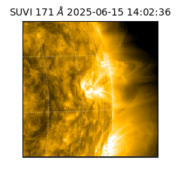 suvi - 2025-06-15T14:02:36.691000