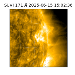 suvi - 2025-06-15T15:02:36.857000