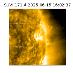 suvi - 2025-06-15T16:02:37.029000