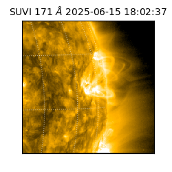 suvi - 2025-06-15T18:02:37.375000