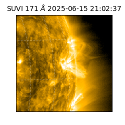 suvi - 2025-06-15T21:02:37.887000