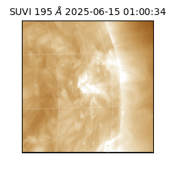 suvi - 2025-06-15T01:00:34.441000