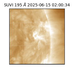 suvi - 2025-06-15T02:00:34.613000