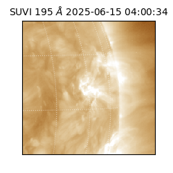 suvi - 2025-06-15T04:00:34.955000