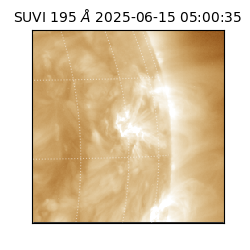 suvi - 2025-06-15T05:00:35.129000
