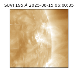 suvi - 2025-06-15T06:00:35.301000