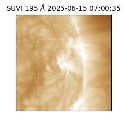 suvi - 2025-06-15T07:00:35.473000