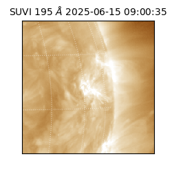 suvi - 2025-06-15T09:00:35.819000