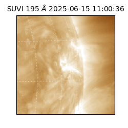 suvi - 2025-06-15T11:00:36.161000