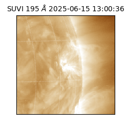 suvi - 2025-06-15T13:00:36.509000
