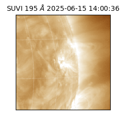 suvi - 2025-06-15T14:00:36.681000