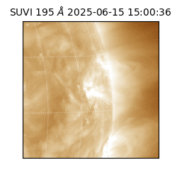 suvi - 2025-06-15T15:00:36.851000