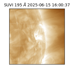 suvi - 2025-06-15T16:00:37.023000