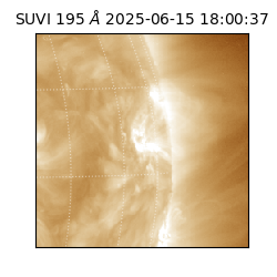 suvi - 2025-06-15T18:00:37.371000