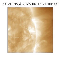 suvi - 2025-06-15T21:00:37.883000