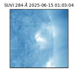 suvi - 2025-06-15T01:03:04.437000