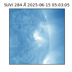 suvi - 2025-06-15T05:03:05.127000
