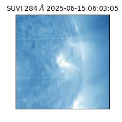 suvi - 2025-06-15T06:03:05.299000