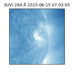 suvi - 2025-06-15T07:03:05.471000