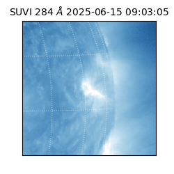 suvi - 2025-06-15T09:03:05.817000