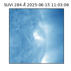 suvi - 2025-06-15T11:03:06.159000