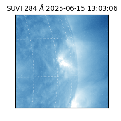 suvi - 2025-06-15T13:03:06.505000
