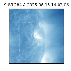 suvi - 2025-06-15T14:03:06.677000