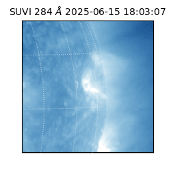 suvi - 2025-06-15T18:03:07.367000