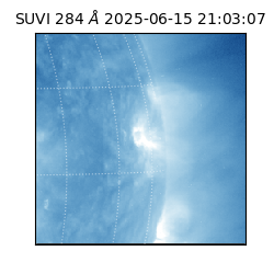 suvi - 2025-06-15T21:03:07.879000