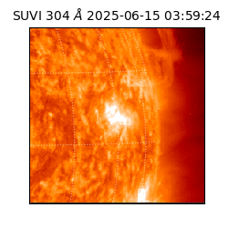suvi - 2025-06-15T03:59:24.949000