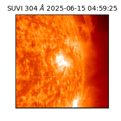 suvi - 2025-06-15T04:59:25.123000