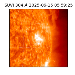 suvi - 2025-06-15T05:59:25.297000