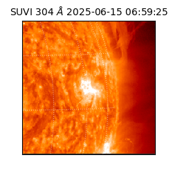 suvi - 2025-06-15T06:59:25.467000