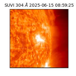 suvi - 2025-06-15T08:59:25.813000