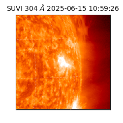 suvi - 2025-06-15T10:59:26.157000