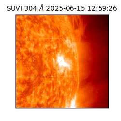 suvi - 2025-06-15T12:59:26.503000