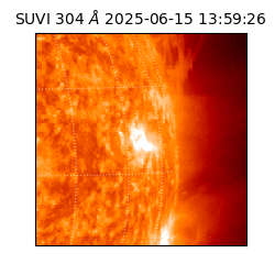 suvi - 2025-06-15T13:59:26.675000