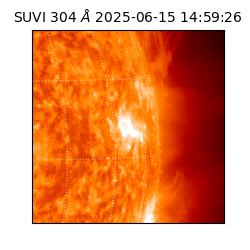 suvi - 2025-06-15T14:59:26.849000