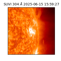 suvi - 2025-06-15T15:59:27.019000