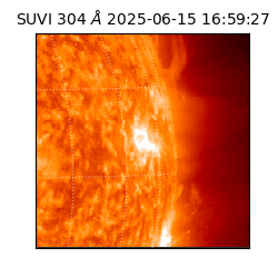 suvi - 2025-06-15T16:59:27.193000