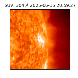 suvi - 2025-06-15T20:59:27.877000
